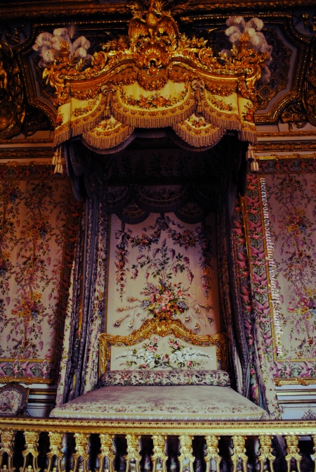 Versailles4